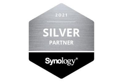Partner_2021_Silve_webr